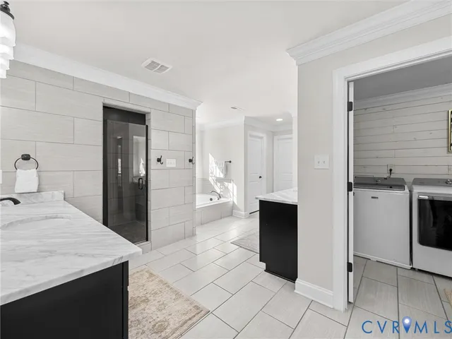 $1,250,000 | 14409 Clipper Cove Court, Midlothian, VA 23112