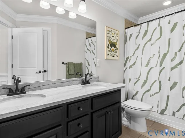 $1,250,000 | 14409 Clipper Cove Court, Midlothian, VA 23112