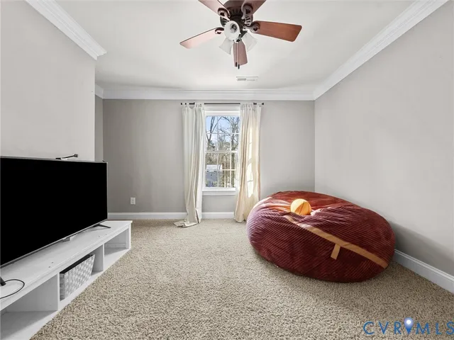 $1,250,000 | 14409 Clipper Cove Court, Midlothian, VA 23112