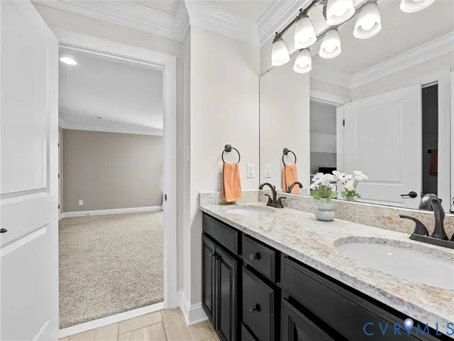 $1,250,000 | 14409 Clipper Cove Court, Midlothian, VA 23112