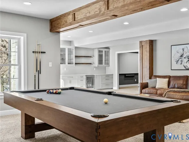 $1,250,000 | 14409 Clipper Cove Court, Midlothian, VA 23112