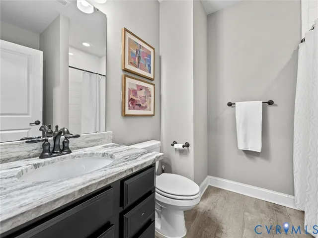 $1,250,000 | 14409 Clipper Cove Court, Midlothian, VA 23112