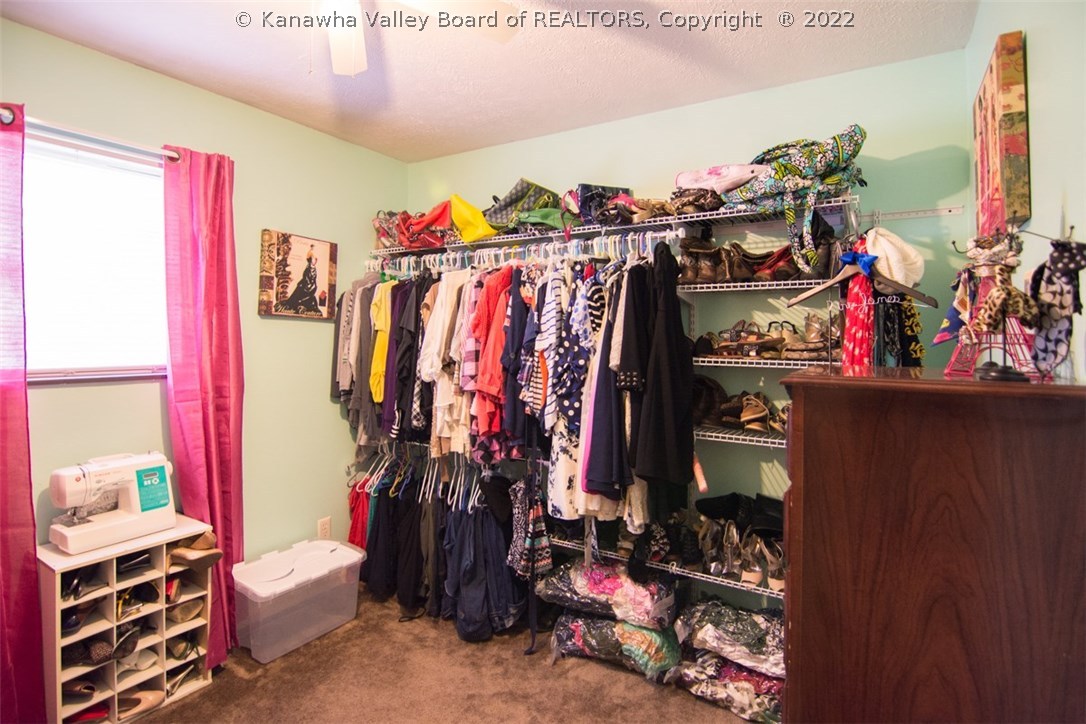 630 Belgrove Road Kenna, WV 25248 - Photo 17 of 17 Gallery Image 17