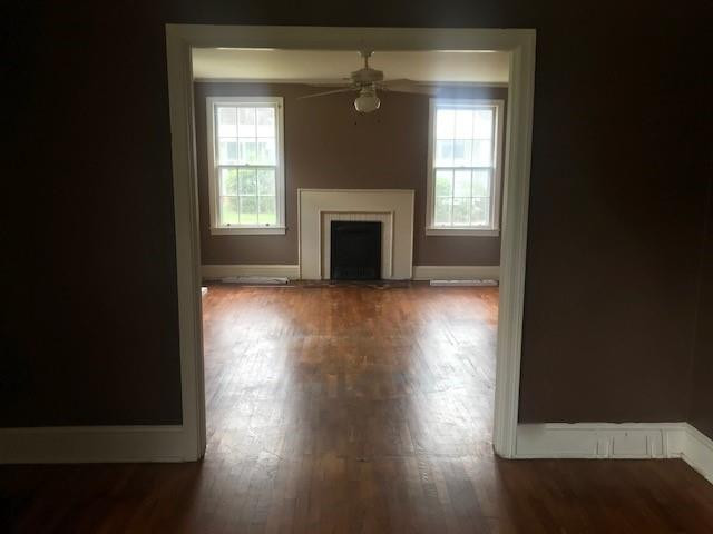 24 Gerald Street Sumter, SC 29150 - Photo 3 of 21 Gallery Image 3