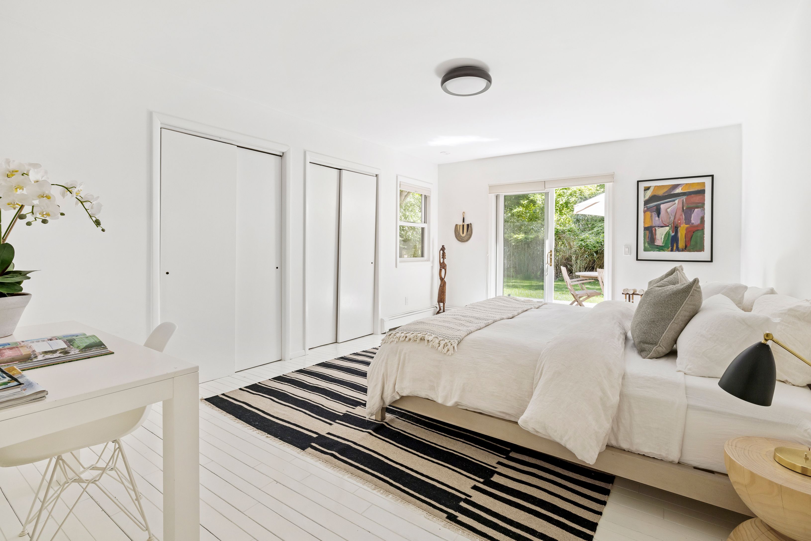60 Northwest Northwest Landing Road East Hampton, NY 11937 - Photo 20 of 31