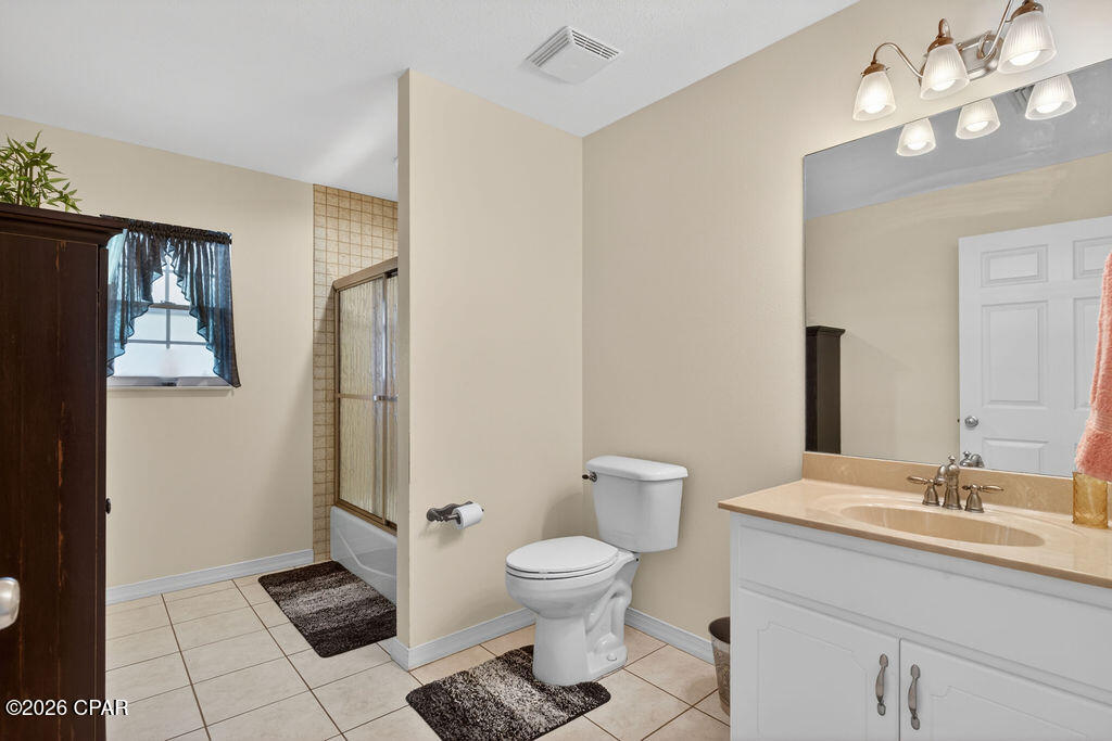 3256 Highway 77 Chipley, FL 32428 - Photo 25 of 51