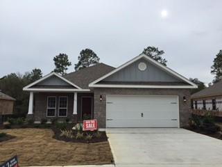 259 Cocobolo Drive Santa Rosa Beach, FL 32459 - Photo 14 of 21 Gallery Image 14