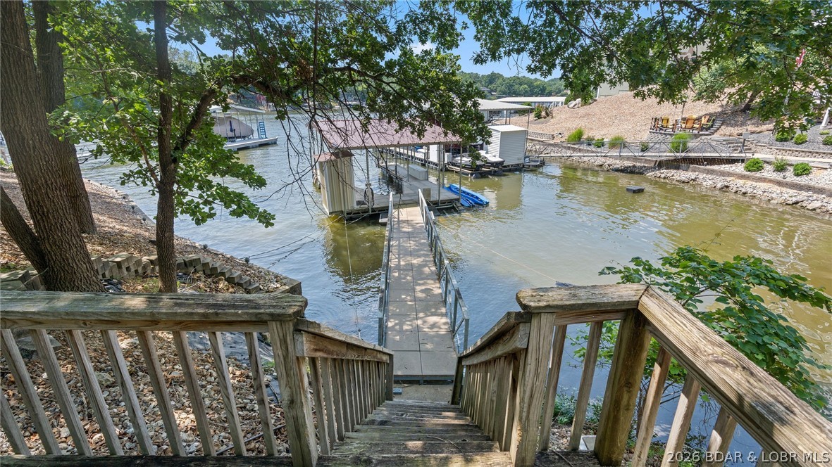 1500 Swiss Village Road Osage Beach, MO 65065 - Photo 75 of 93