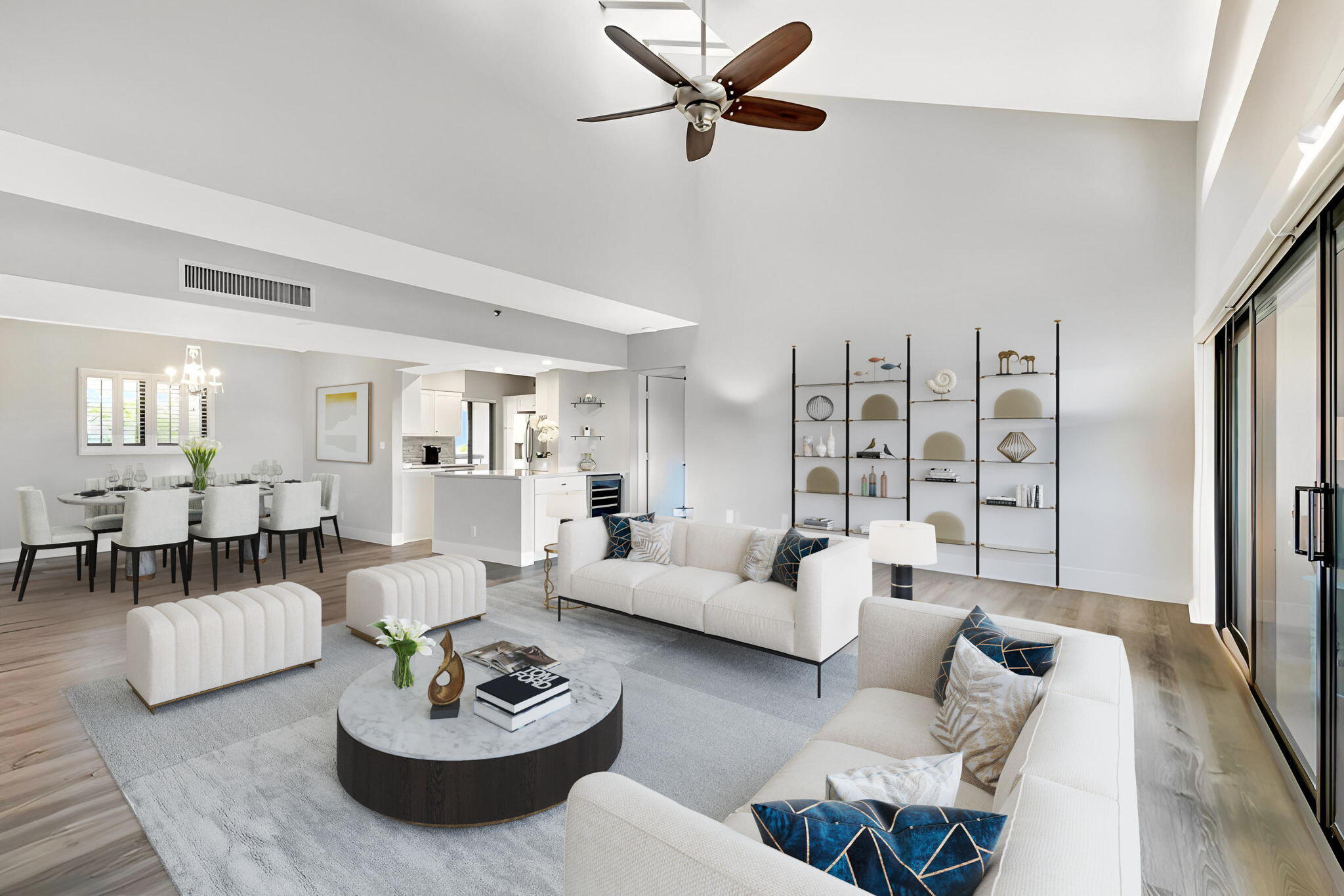 90-web-or-mls-6-web-or-mls-5D1A3434 VS