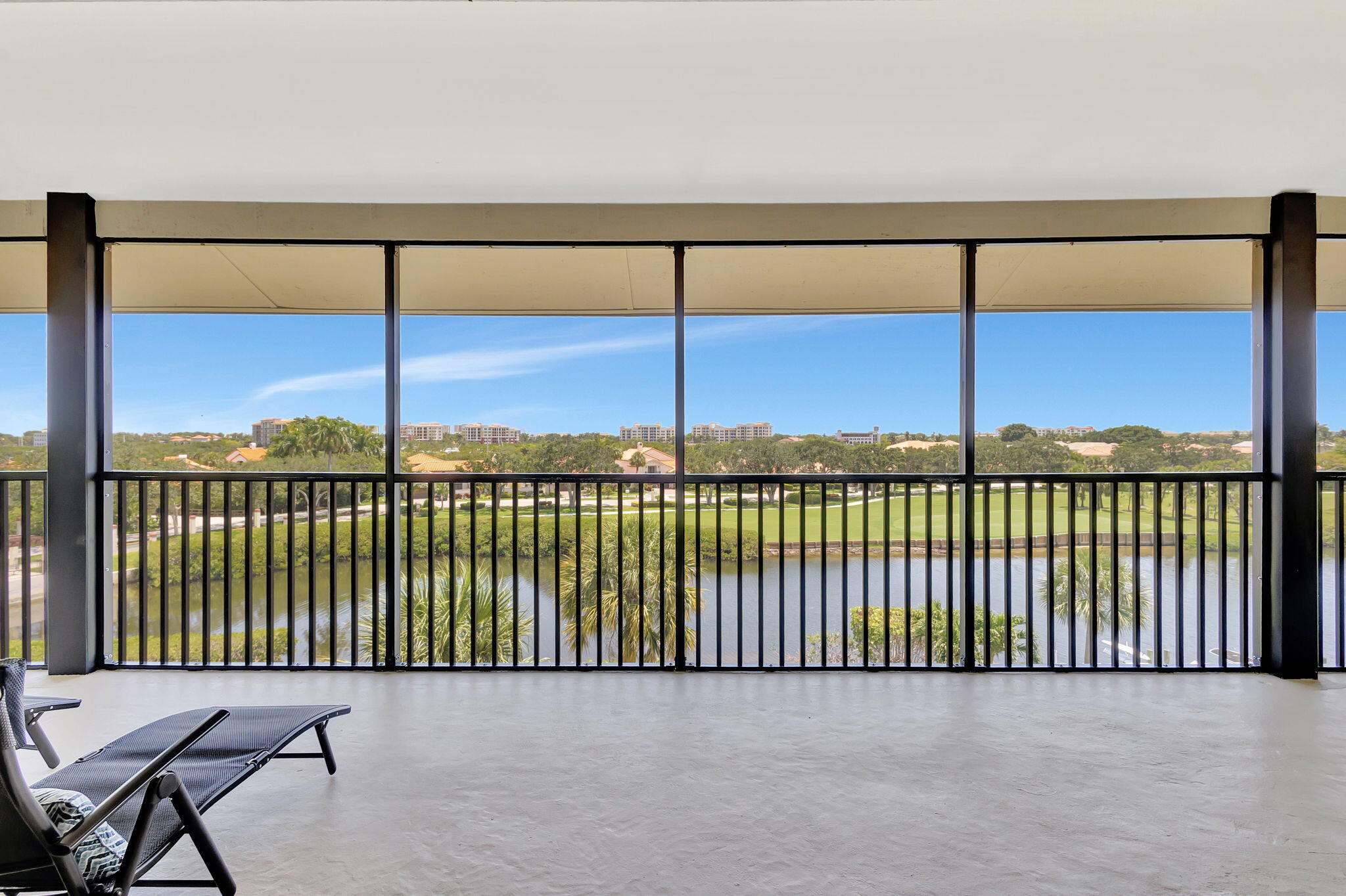 16940 Bay Street, Unit N505 Jupiter, FL 33477 - Photo 13 of 39 28-web-or-mls-5D1A3489