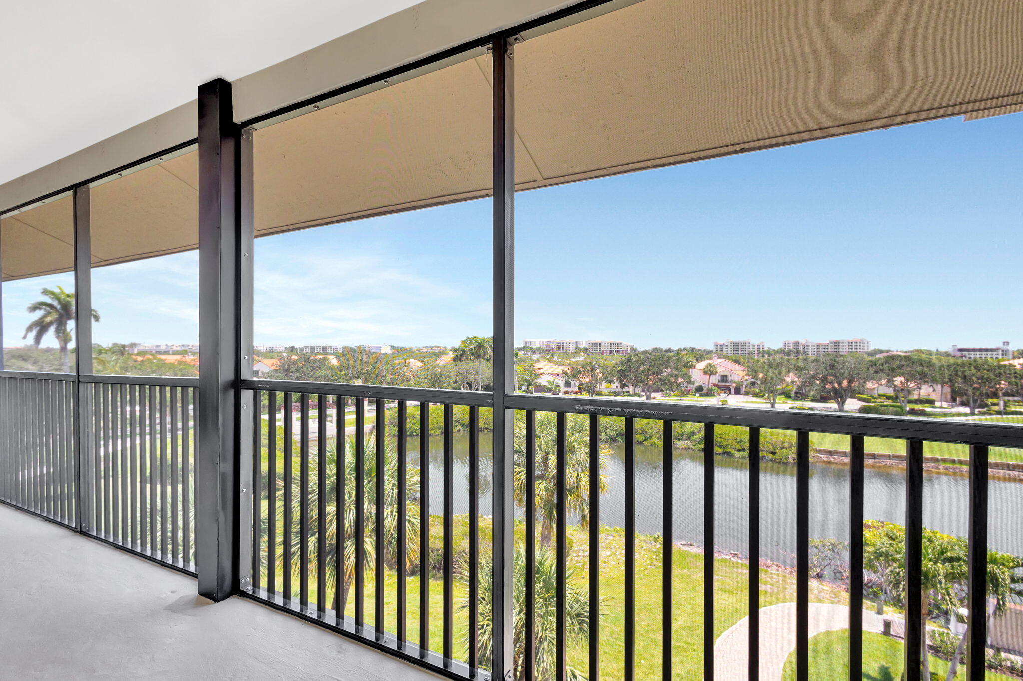 16940 Bay Street, Unit N505 Jupiter, FL 33477 - Photo 14 of 39 29-web-or-mls-5D1A3494