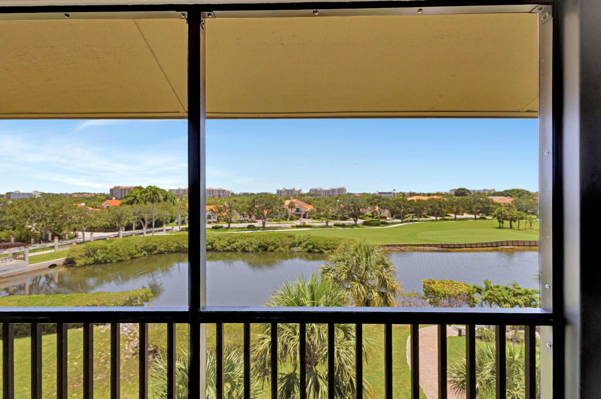 16940 Bay Street, Unit N505 Jupiter, FL 33477 - Photo 18 of 39 35-web-or-mls-5D1A3524