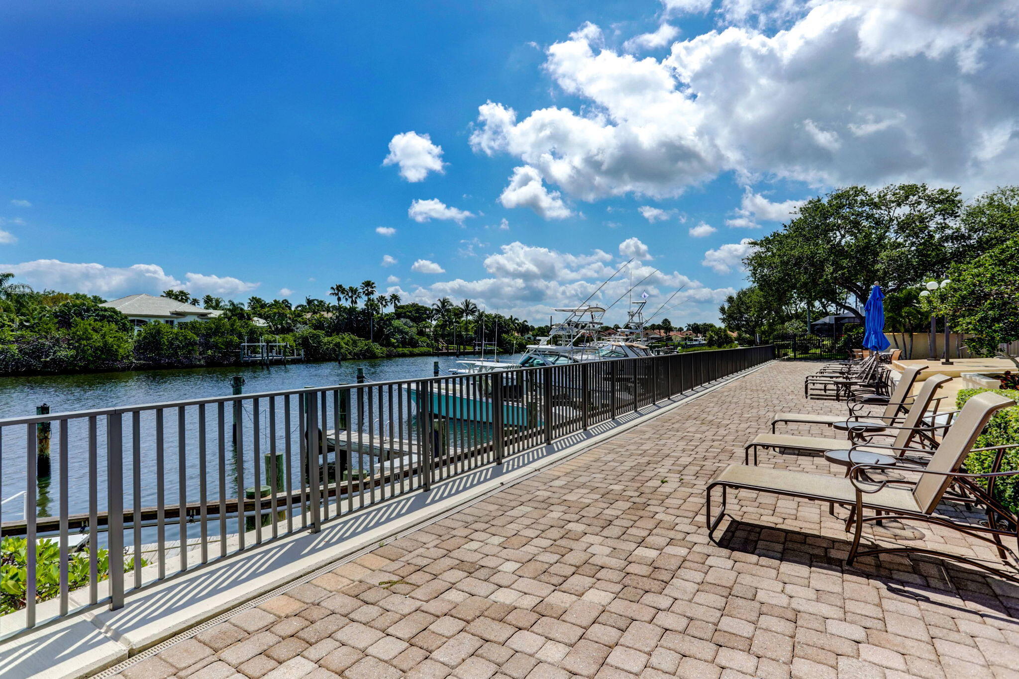 16940 Bay Street, Unit N505 Jupiter, FL 33477 - Photo 24 of 39 43-web-or-mls-46_320a7066_67_68_69_70
