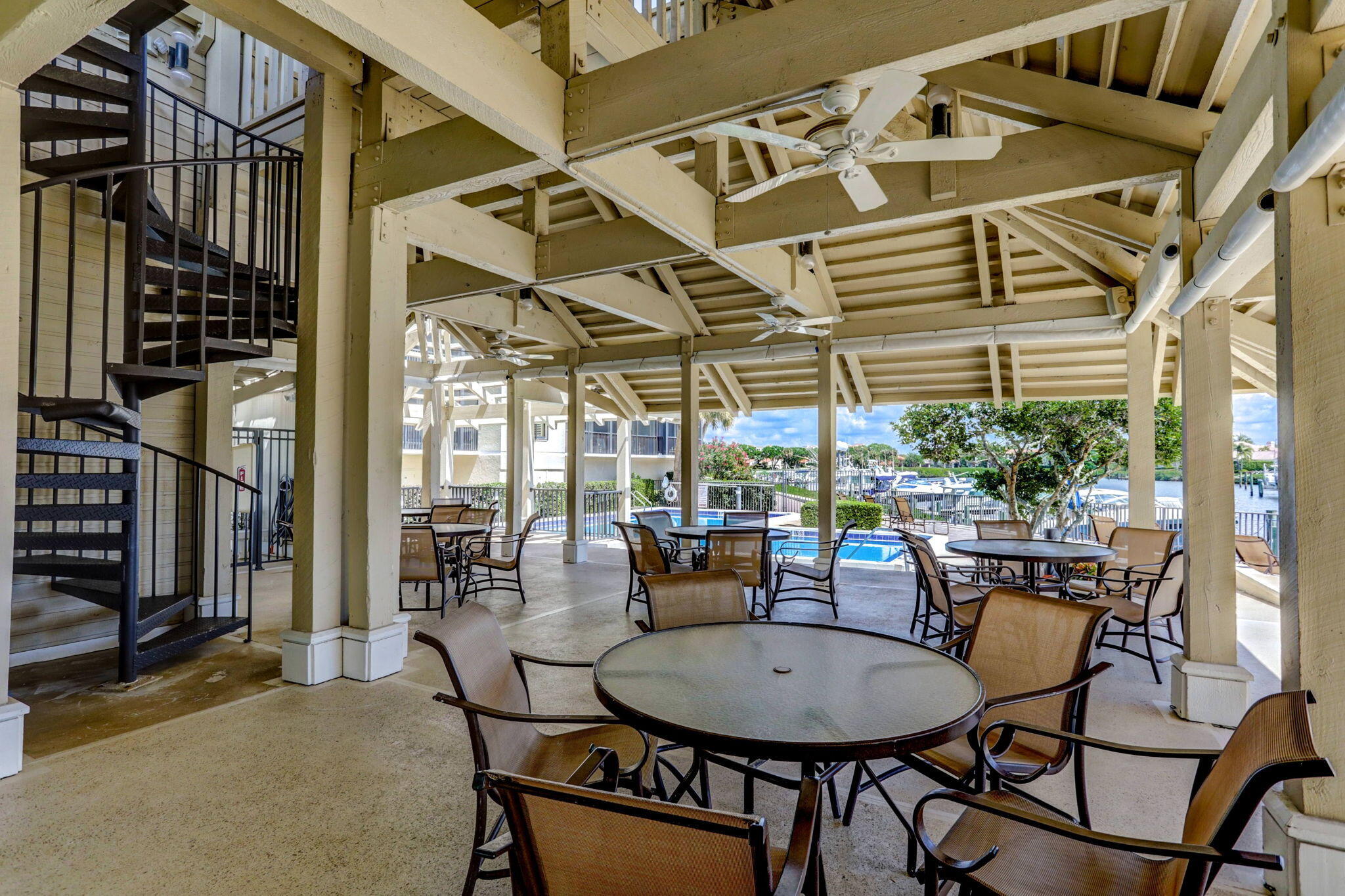 16940 Bay Street, Unit N505 Jupiter, FL 33477 - Photo 26 of 39 47-web-or-mls-50_320a7101_2_3_4_5