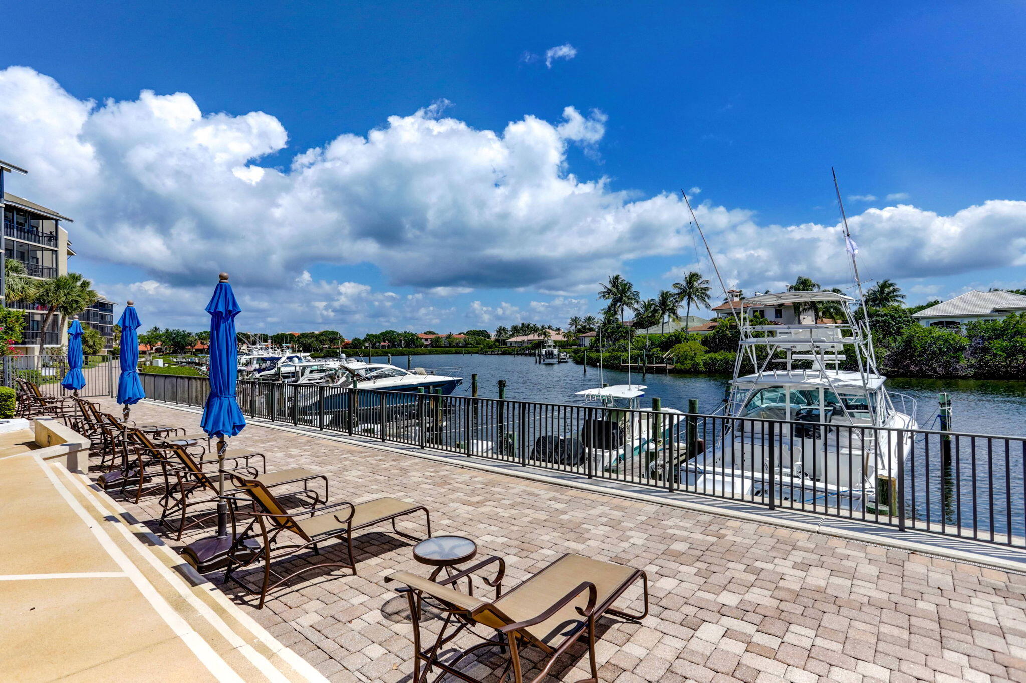 16940 Bay Street, Unit N505 Jupiter, FL 33477 - Photo 27 of 39 48-web-or-mls-51_320a7111_2_3_4_5