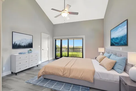 $850,000 | 16940 Bay Street, Unit N505, Jupiter, FL 33477