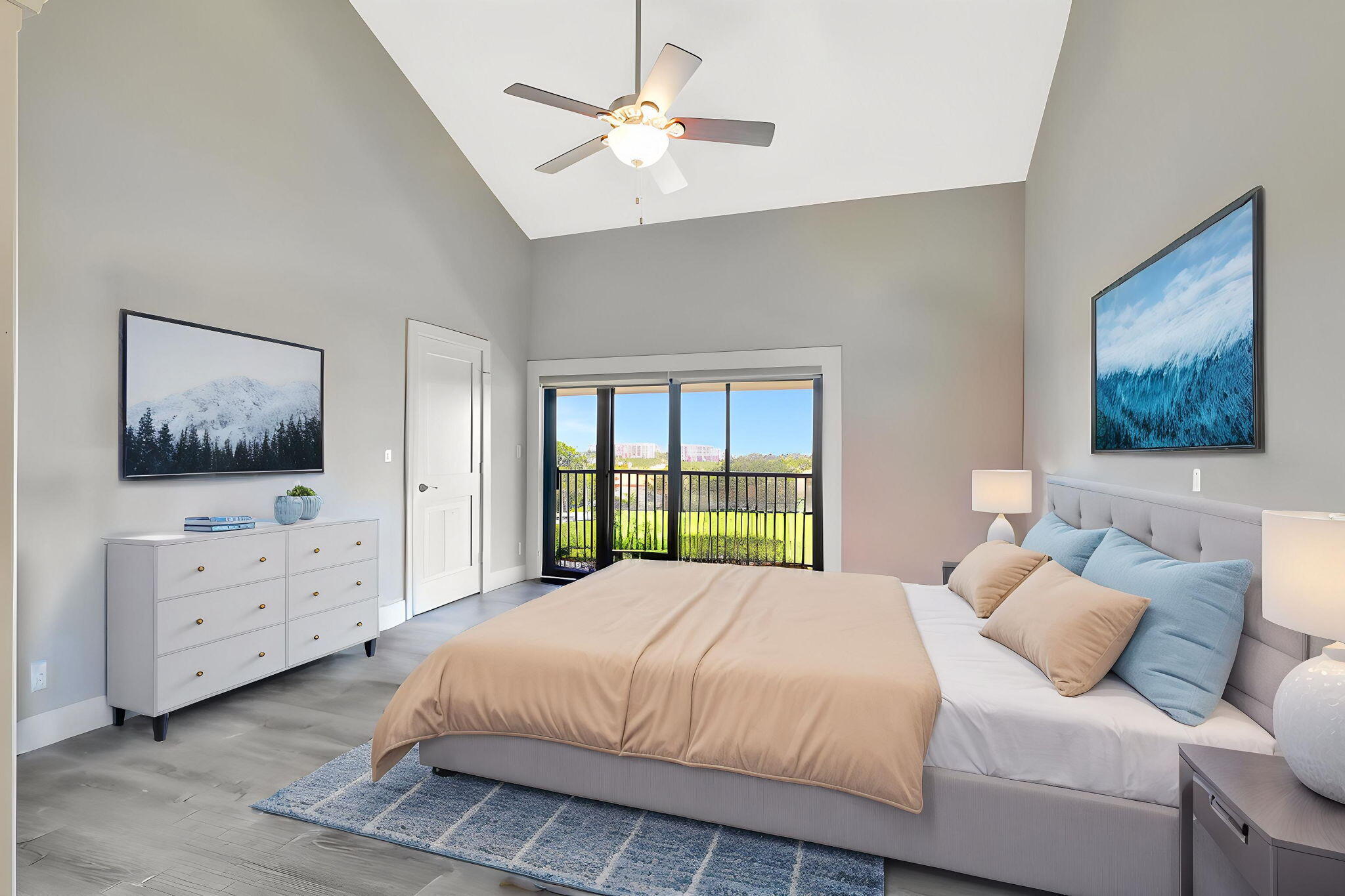 16940 Bay Street, Unit N505 Jupiter, FL 33477 - Photo 3 of 39 87-web-or-mls-18-web-or-mls-5D1A3354 - B