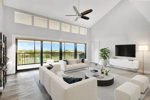 $850,000 | 16940 Bay Street, Unit N505, Jupiter, FL 33477