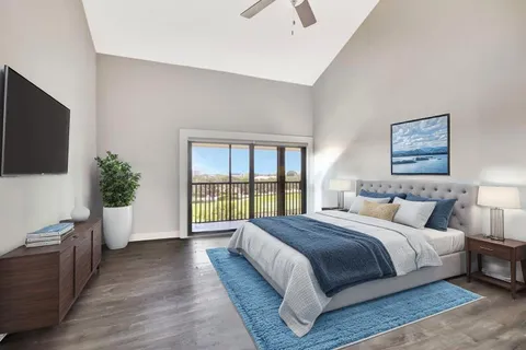 $850,000 | 16940 Bay Street, Unit N505, Jupiter, FL 33477