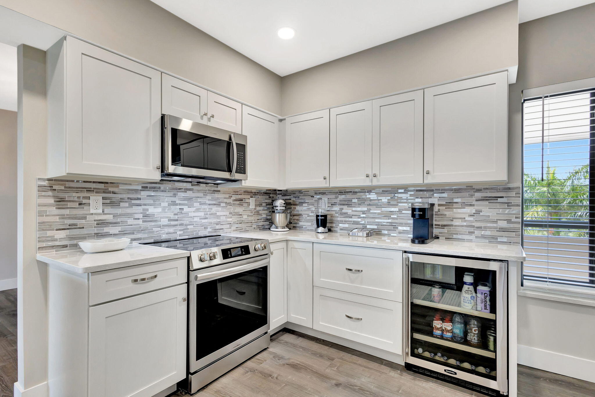 16940 Bay Street, Unit N505 Jupiter, FL 33477 - Photo 6 of 39 11-web-or-mls-5D1A3459