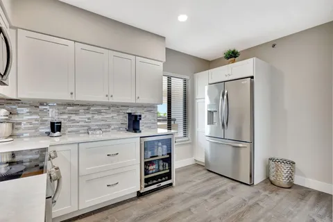 $850,000 | 16940 Bay Street, Unit N505, Jupiter, FL 33477