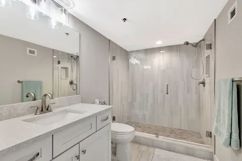 $850,000 | 16940 Bay Street, Unit N505, Jupiter, FL 33477