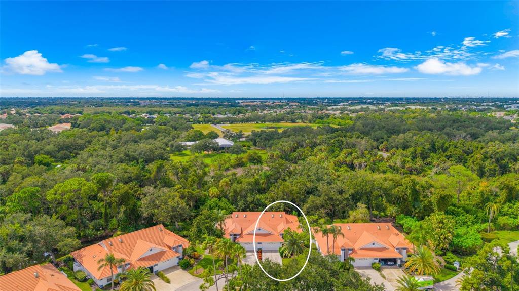 6724 Approach Road, Unit 3 Sarasota, FL 34238 - Photo 33 of 36 Gallery Image 33