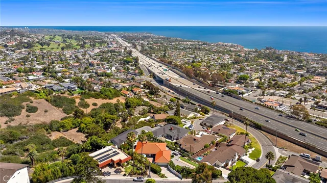 $8,500 | 185 East Avenida Cordoba, San Clemente, CA 92672
