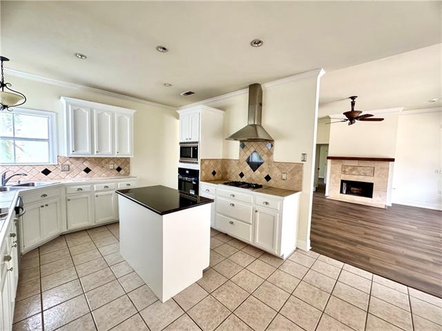 12563 Stutgart Avenue Baton Rouge, LA 70816 - Photo 8 of 21 Gallery Image 8