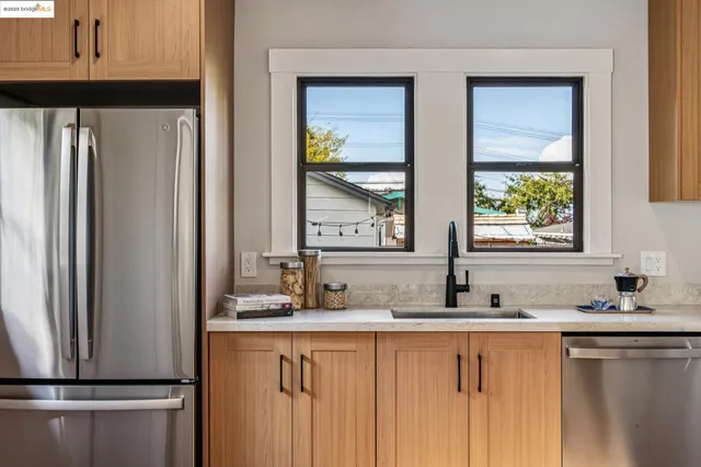 $848,000 | 734 Ensenada Avenue, Berkeley, CA 94707