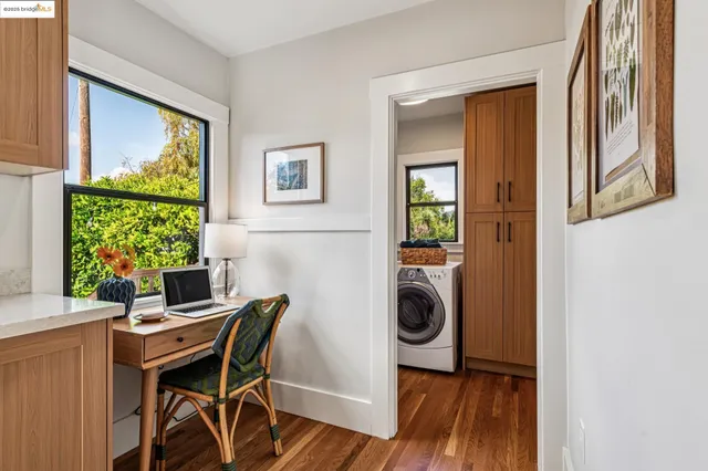 $848,000 | 734 Ensenada Avenue, Berkeley, CA 94707