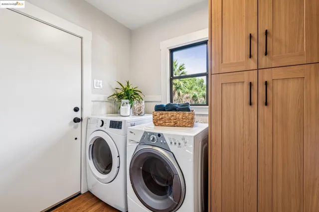 $848,000 | 734 Ensenada Avenue, Berkeley, CA 94707