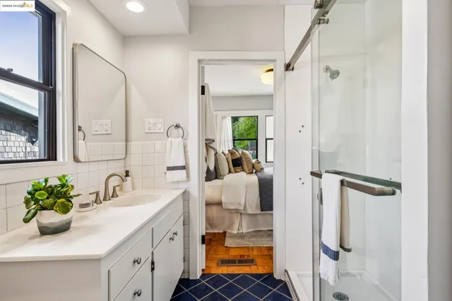 $848,000 | 734 Ensenada Avenue, Berkeley, CA 94707