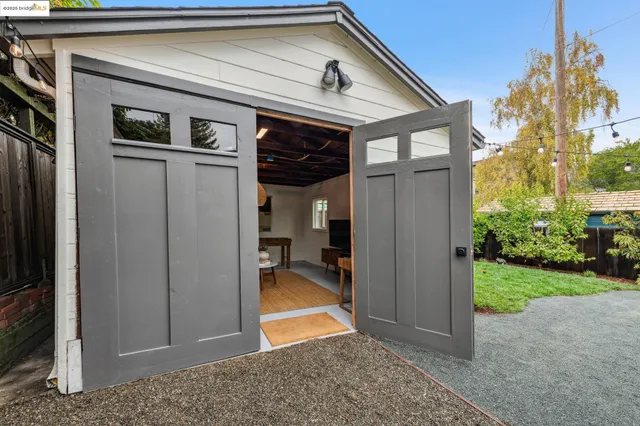 $848,000 | 734 Ensenada Avenue, Berkeley, CA 94707