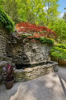$2,745,000 | 57 Annandale, Nashville, TN 37215
