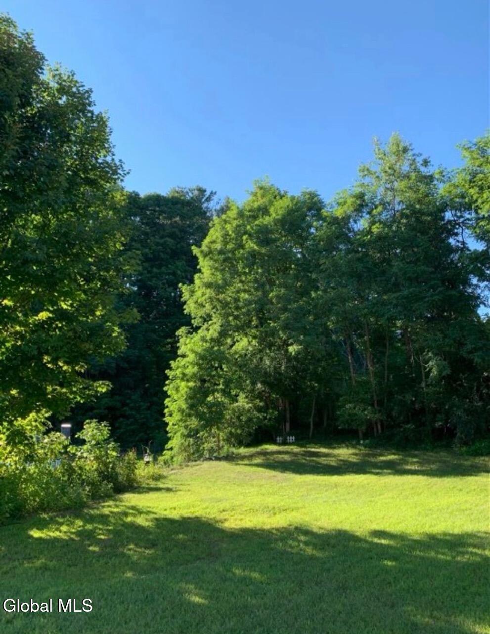 141 Reed Street Northville, NY 12134 - Photo 32 of 33 image1