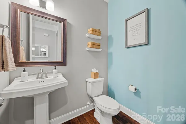 $724,000 | 1001 Dunwoody Drive, Indian Trail, NC 28079