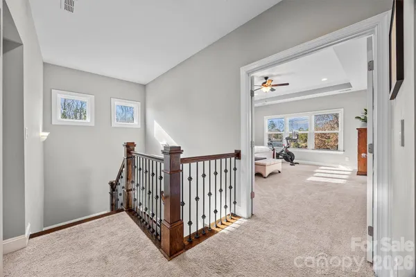 $724,000 | 1001 Dunwoody Drive, Indian Trail, NC 28079
