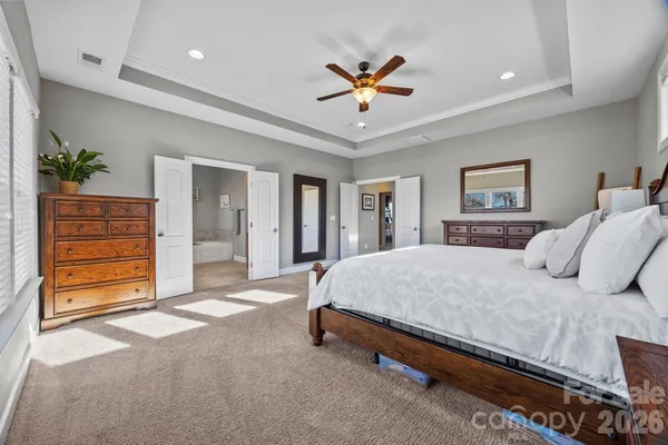 $724,000 | 1001 Dunwoody Drive, Indian Trail, NC 28079