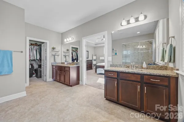 $724,000 | 1001 Dunwoody Drive, Indian Trail, NC 28079