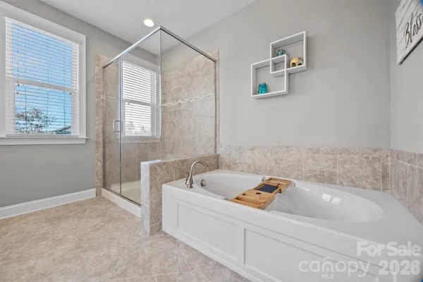 $724,000 | 1001 Dunwoody Drive, Indian Trail, NC 28079
