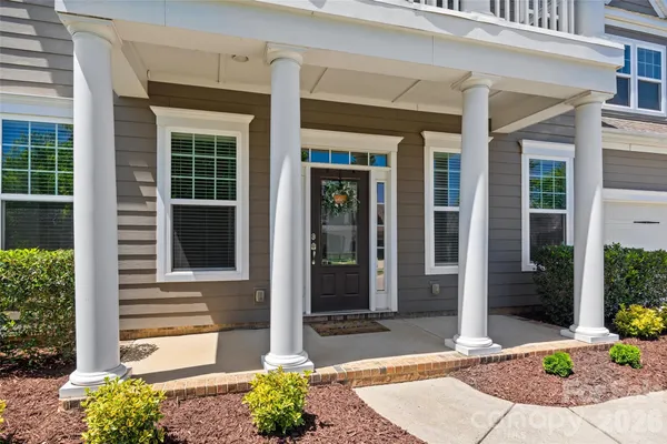 $724,000 | 1001 Dunwoody Drive, Indian Trail, NC 28079