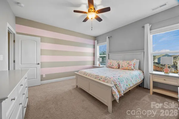 $724,000 | 1001 Dunwoody Drive, Indian Trail, NC 28079