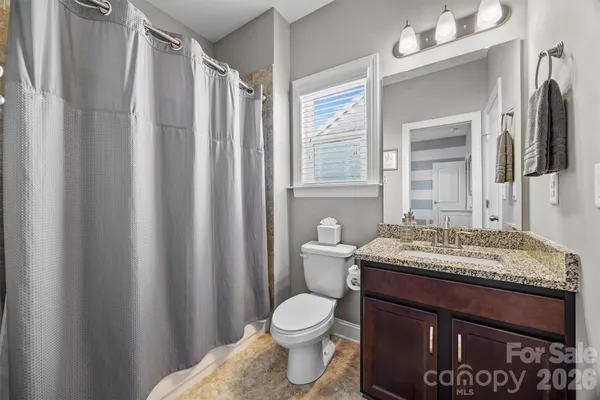 $724,000 | 1001 Dunwoody Drive, Indian Trail, NC 28079