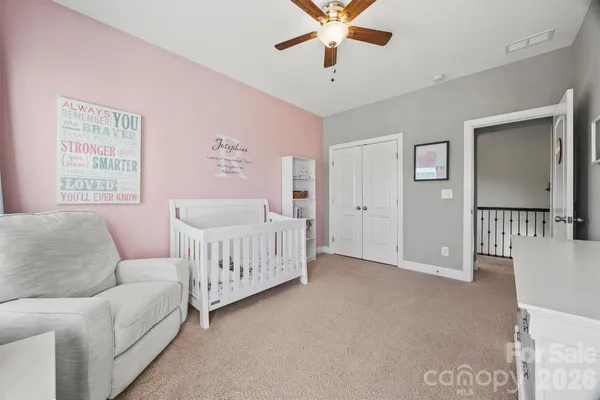 $724,000 | 1001 Dunwoody Drive, Indian Trail, NC 28079