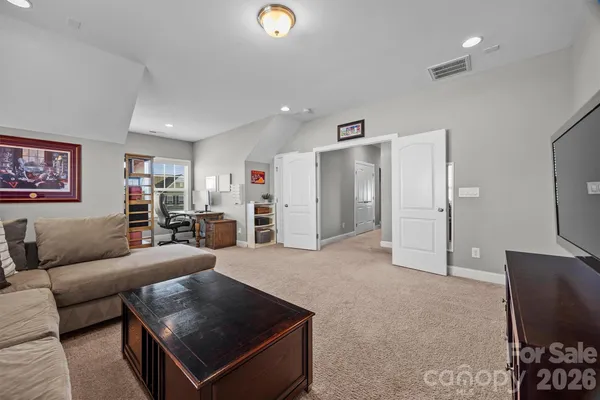 $724,000 | 1001 Dunwoody Drive, Indian Trail, NC 28079