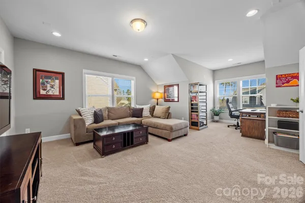 $724,000 | 1001 Dunwoody Drive, Indian Trail, NC 28079