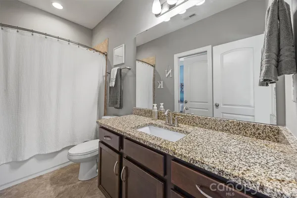 $724,000 | 1001 Dunwoody Drive, Indian Trail, NC 28079