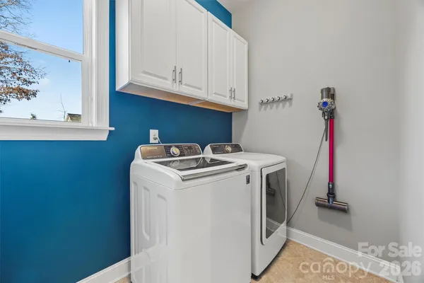 $724,000 | 1001 Dunwoody Drive, Indian Trail, NC 28079