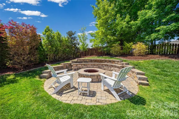 $724,000 | 1001 Dunwoody Drive, Indian Trail, NC 28079